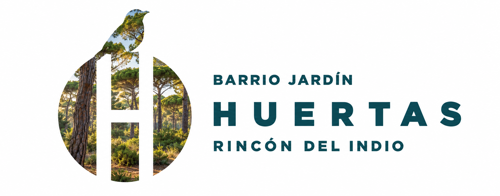 Huertas Rincón del Indio
